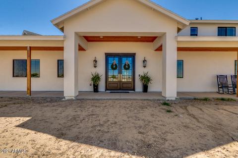 19313 E Aster Dr, Queen Creek, AZ 85142 photo 14