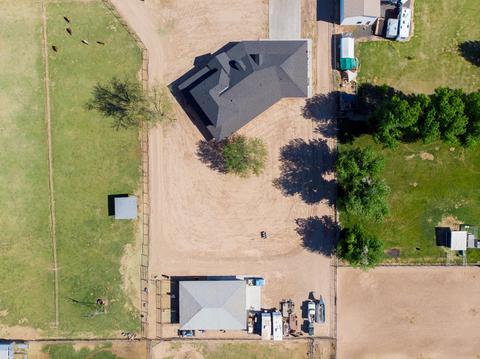 19313 E Aster Dr, Queen Creek, AZ 85142 photo 89