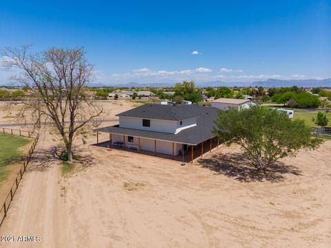 19313 E Aster Dr, Queen Creek, AZ 85142 photo 6