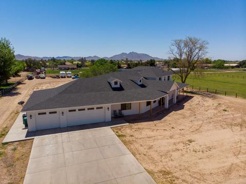 19313 E Aster Dr, Queen Creek, AZ 85142 photo 3