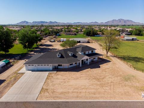 19313 E Aster Dr, Queen Creek, AZ 85142 photo 80
