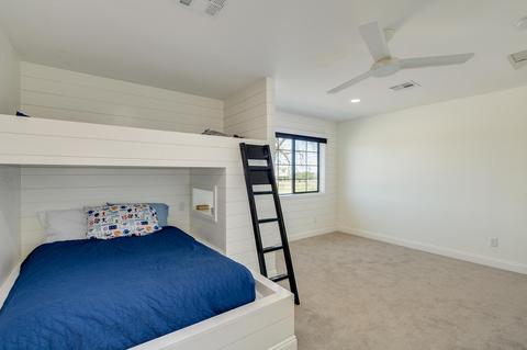 19313 E Aster Dr, Queen Creek, AZ 85142 photo 50