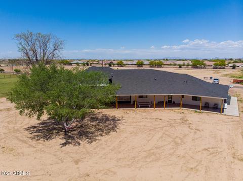 19313 E Aster Dr, Queen Creek, AZ 85142 photo 7