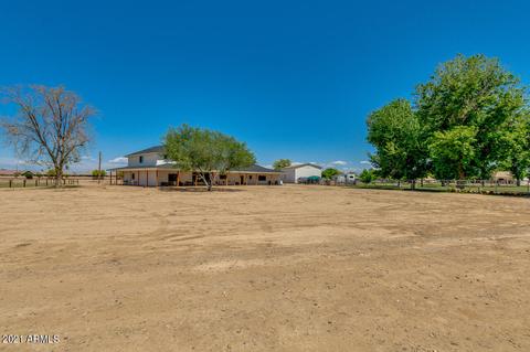 19313 E Aster Dr, Queen Creek, AZ 85142 photo 67