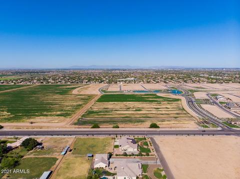 19313 E Aster Dr, Queen Creek, AZ 85142 photo 93
