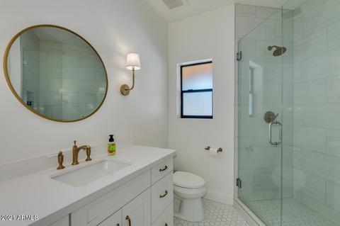 19313 E Aster Dr, Queen Creek, AZ 85142 photo 58