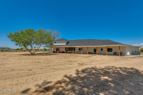 19313 E Aster Dr, Queen Creek, AZ 85142 photo 65