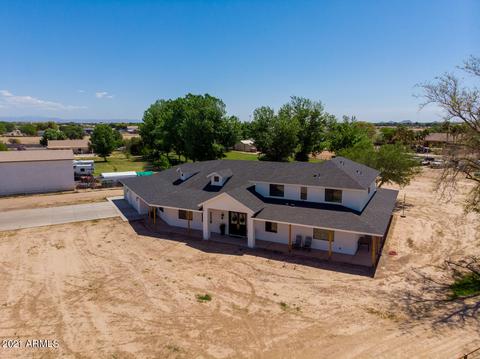 19313 E Aster Dr, Queen Creek, AZ 85142 photo 5