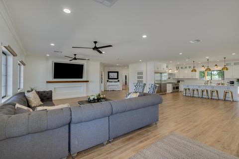 19313 E Aster Dr, Queen Creek, AZ 85142 photo 17