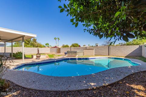 1860 E Julie Dr, Tempe, AZ 85283 photo 22