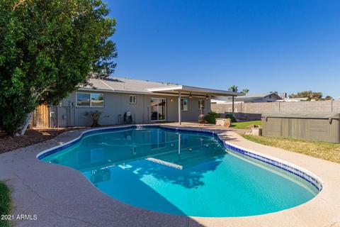 1860 E Julie Dr, Tempe, AZ 85283 photo 21