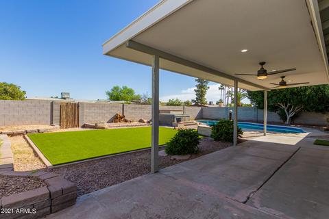 1860 E Julie Dr, Tempe, AZ 85283 photo 18