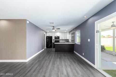 1860 E Julie Dr, Tempe, AZ 85283 photo 5