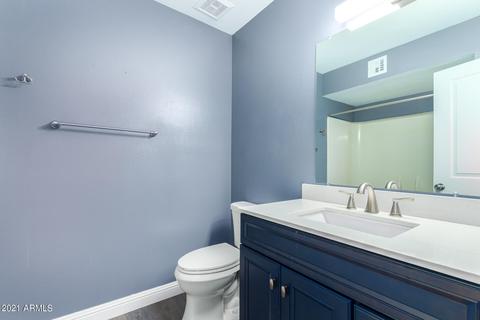 1860 E Julie Dr, Tempe, AZ 85283 photo 14