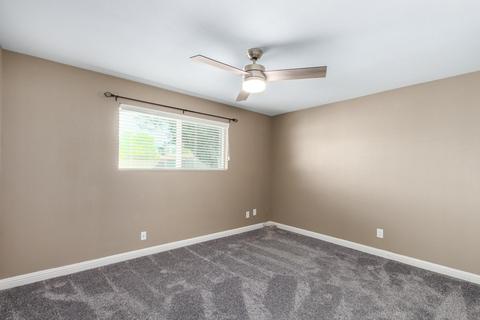 1860 E Julie Dr, Tempe, AZ 85283 photo 12