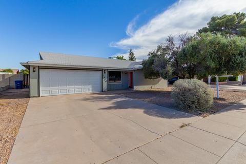 1860 E Julie Dr, Tempe, AZ 85283 photo 2