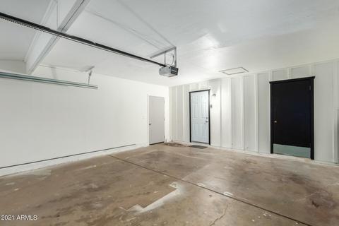 1860 E Julie Dr, Tempe, AZ 85283 photo 17