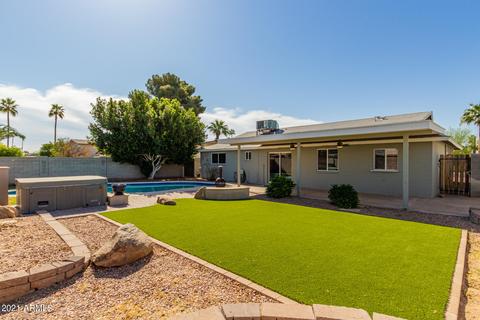 1860 E Julie Dr, Tempe, AZ 85283 photo 20