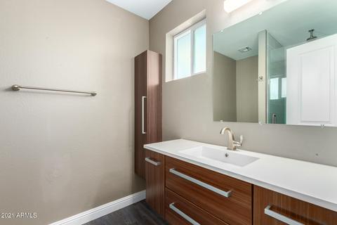 1860 E Julie Dr, Tempe, AZ 85283 photo 9