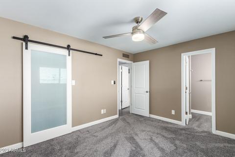 1860 E Julie Dr, Tempe, AZ 85283 photo 8