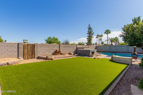 1860 E Julie Dr, Tempe, AZ 85283 photo 19