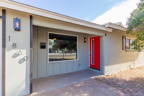 1860 E Julie Dr, Tempe, AZ 85283 photo 1