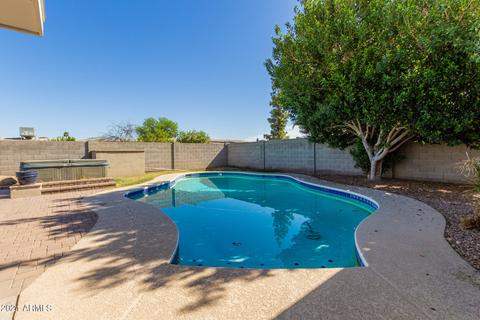 1860 E Julie Dr, Tempe, AZ 85283 photo 23