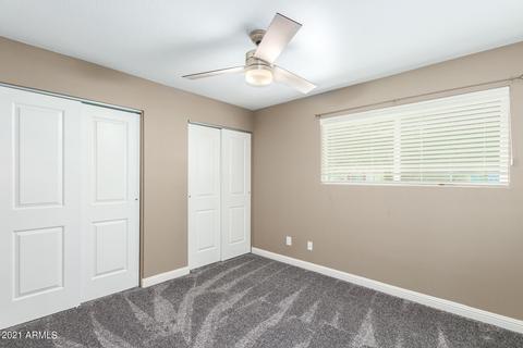 1860 E Julie Dr, Tempe, AZ 85283 photo 13
