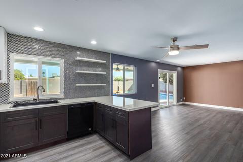 1860 E Julie Dr, Tempe, AZ 85283 photo 7
