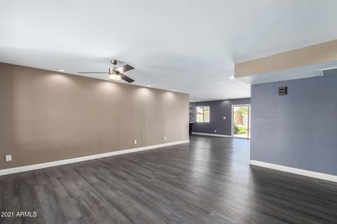 1860 E Julie Dr, Tempe, AZ 85283 photo 3