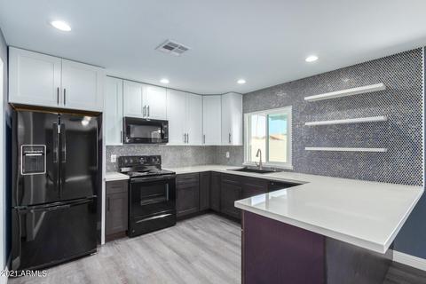 1860 E Julie Dr, Tempe, AZ 85283 photo 6