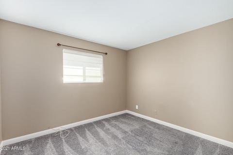 1860 E Julie Dr, Tempe, AZ 85283 photo 15