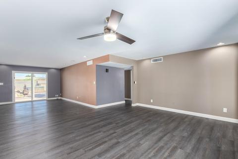 1860 E Julie Dr, Tempe, AZ 85283 photo 4