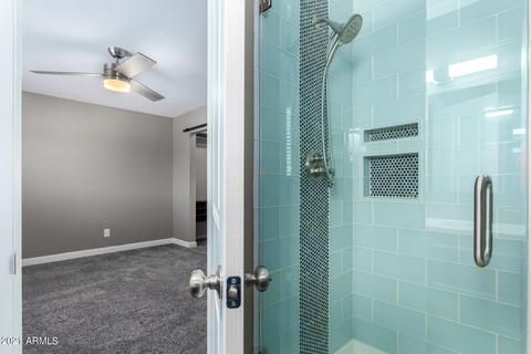 1860 E Julie Dr, Tempe, AZ 85283 photo 10