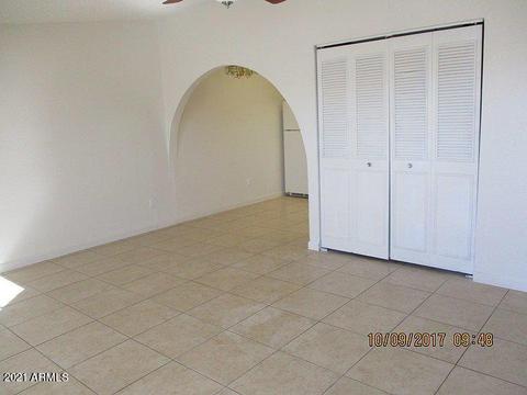 1520 E 25th Ave, Apache Junction, AZ 85119 photo 2