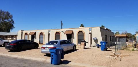 1520 E 25th Ave, Apache Junction, AZ 85119 photo 1