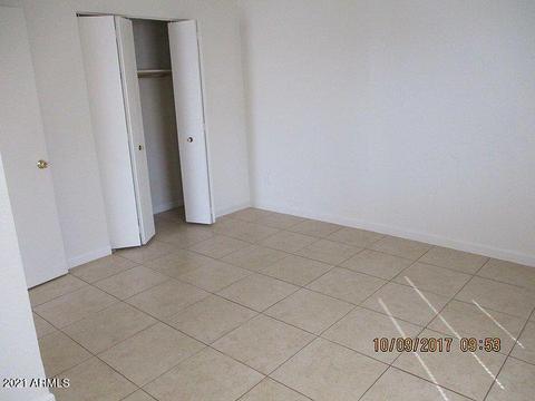 1520 E 25th Ave, Apache Junction, AZ 85119 photo 5