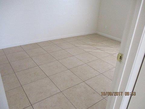 1520 E 25th Ave, Apache Junction, AZ 85119 photo 4