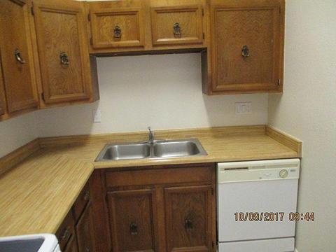 1520 E 25th Ave, Apache Junction, AZ 85119 photo 3