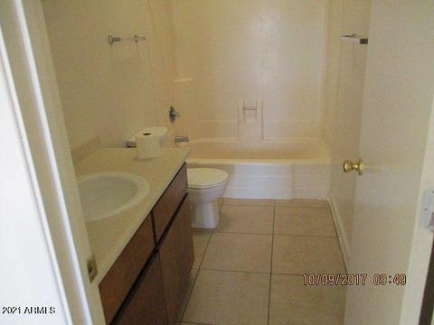 1520 E 25th Ave, Apache Junction, AZ 85119 photo 6