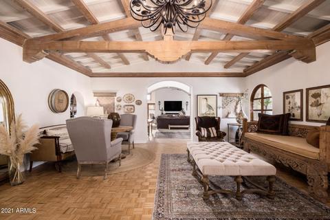 5615 E Lafayette Blvd, Phoenix, AZ 85018 photo 37