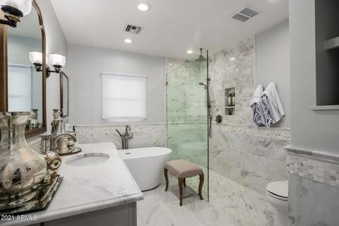 5615 E Lafayette Blvd, Phoenix, AZ 85018 photo 43