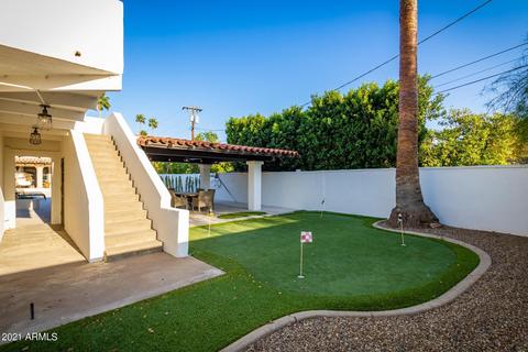 5615 E Lafayette Blvd, Phoenix, AZ 85018 photo 75