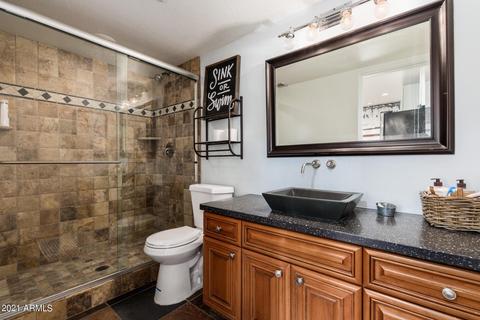 5615 E Lafayette Blvd, Phoenix, AZ 85018 photo 61