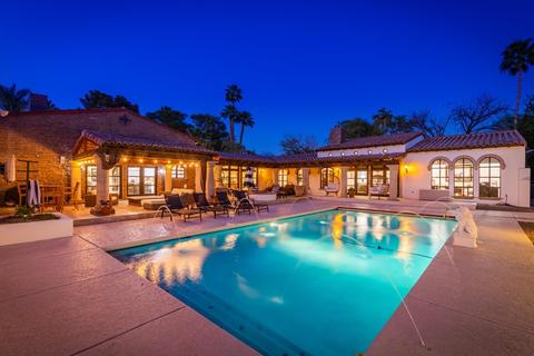5615 E Lafayette Blvd, Phoenix, AZ 85018 photo 77