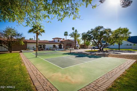 5615 E Lafayette Blvd, Phoenix, AZ 85018 photo 13