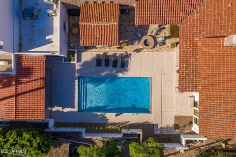 5615 E Lafayette Blvd, Phoenix, AZ 85018 photo 85