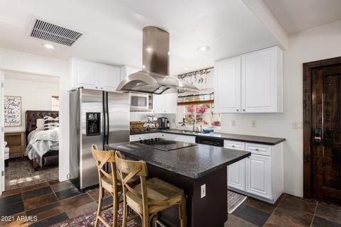 5615 E Lafayette Blvd, Phoenix, AZ 85018 photo 58