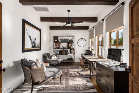 5615 E Lafayette Blvd, Phoenix, AZ 85018 photo 50