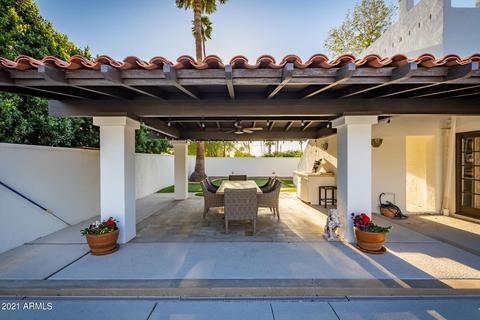 5615 E Lafayette Blvd, Phoenix, AZ 85018 photo 74